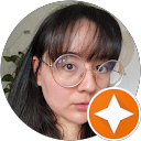 Tiphaine profile picture