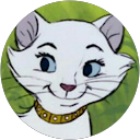 Isabelle Kaczmarek profile picture