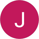 Julien LEGRAND profile picture