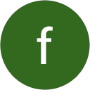 fanny BARRET profile picture