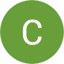 Colette Lorin profile picture