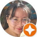 Tiphaine profile picture